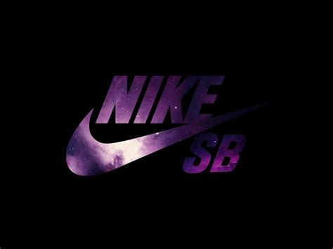 nike achtergrond zwart|Nike sb 4k wallpaper.